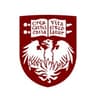 University of Chicago logo